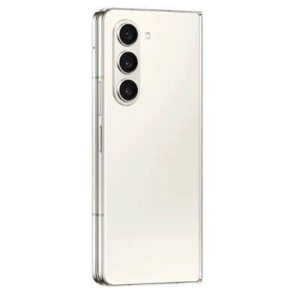 Samsung Galaxy Z Fold5 12GB 256GB Cũ Đẹp 6