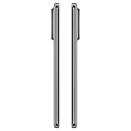 Xiaomi 13 Pro 12GB 256GB Cũ Xước Cấn 3