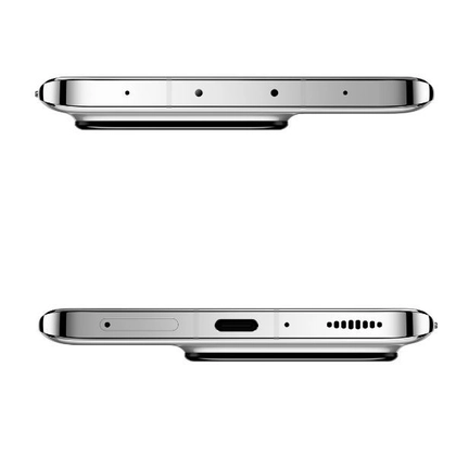 Xiaomi 13 Pro 12GB 256GB Cũ Xước Cấn 2