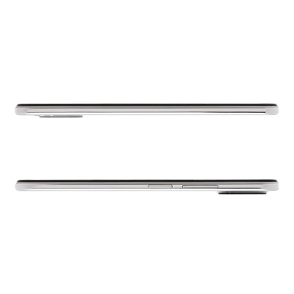 Xiaomi Mi 11 Lite 5G NE 8GB 256GB Cũ Đẹp 3