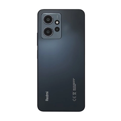 Xiaomi Redmi Note 12 6GB 128GB Cũ Đẹp 1