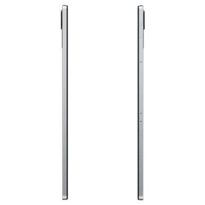 Xiaomi Redmi Pad 3GB 64GB Cũ Đẹp 2
