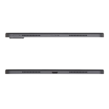 Xiaomi Redmi Pad 3GB 64GB Cũ Đẹp 3
