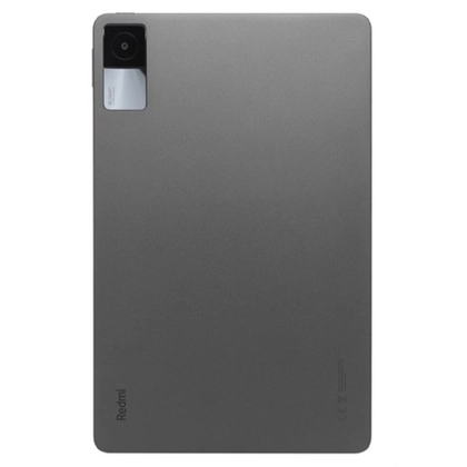 Xiaomi Redmi Pad 3GB 64GB Cũ Đẹp 1