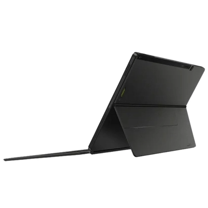 Laptop ASUS VivoBook Slate OLED T3300KA-LQ038W - Cũ trầy xước 6