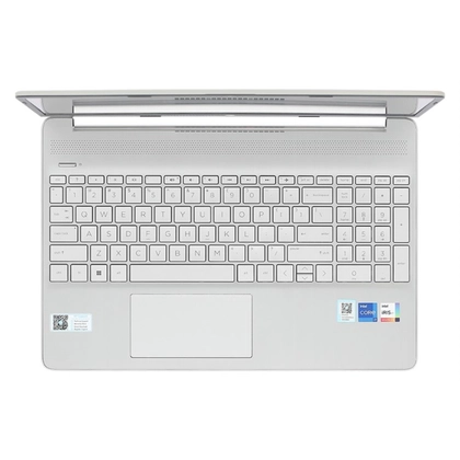 Laptop HP Pavilion 15S-FG5078TU 6K798PA - Cũ đẹp 2