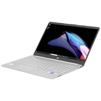 Laptop HP Pavilion 15S-FG5078TU 6K798PA - Cũ đẹp 1