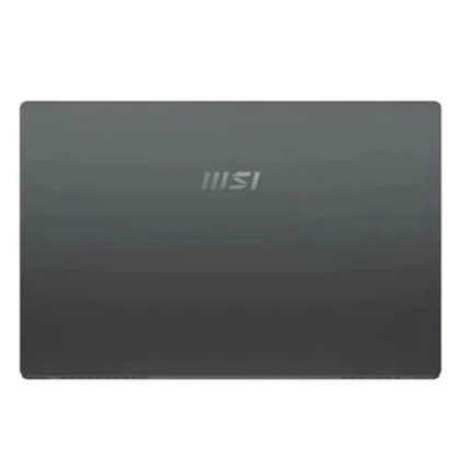 Laptop MSI Modern 14 B5M 204VN - Cũ trầy xước 4