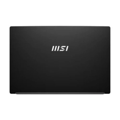 Laptop MSI Modern 15 B7M-231VN - Cũ trầy xước 4