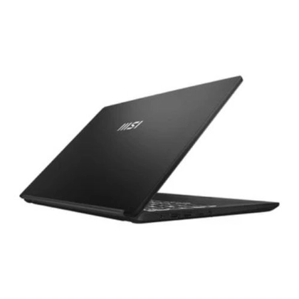 Laptop MSI Modern 15 B7M-231VN - Cũ trầy xước 5