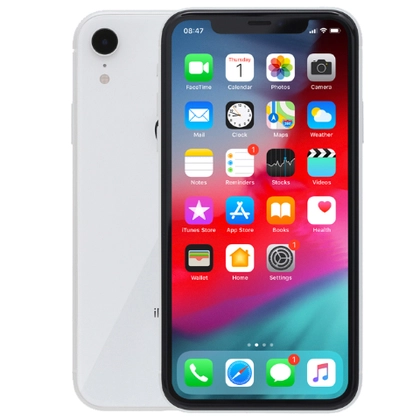 wp-content/uploads/images/products/226374/iphone-xr-128gb-2-sim-cu-tray-xuoc-17743268205916.png