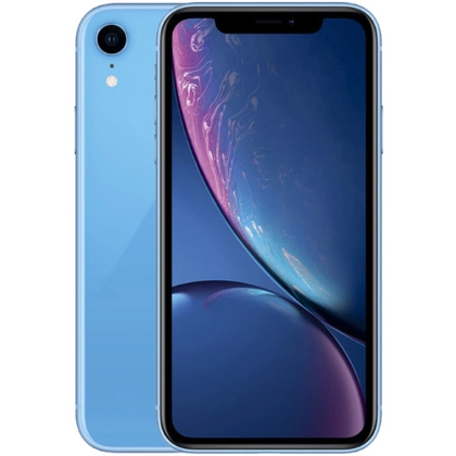wp-content/uploads/images/products/226377/iphone-xr-128gb-2-sim-cu-dep-17743267157711.png