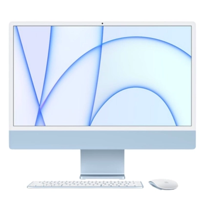 wp-content/uploads/images/products/226706/imac-24-2021-m1-7gpu-8gb-256gb-cu-tray-xuoc-17570036882037.jpg