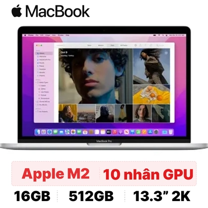 wp-content/uploads/images/products/226792/macbook-pro-m2-13-inch-16gb-512gb-2022-cu-tray-xuoc-17803751858605.png