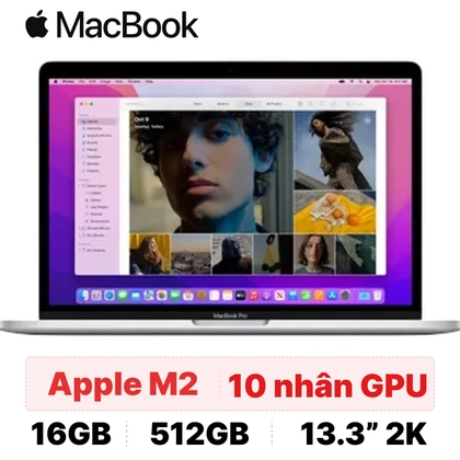 wp-content/uploads/images/products/226800/macbook-pro-m2-13-inch-16gb-512gb-2022-vn-a-da-kich-hoat-17803790297839.png