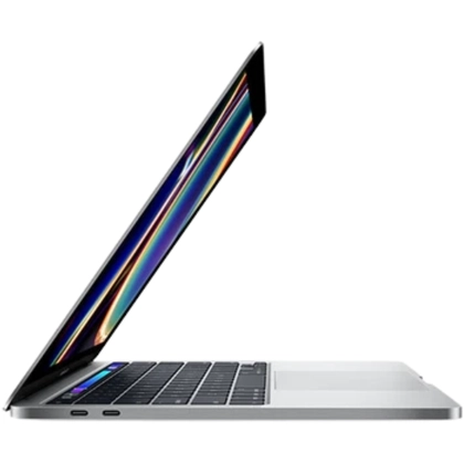 wp-content/uploads/images/products/226828/macbook-pro-i5-2-0-13-inch-16gb-512gb-2020-touch-bar-cu-tray-xuoc-17582957615929.png
