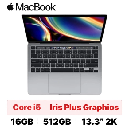 wp-content/uploads/images/products/226828/macbook-pro-i5-2-0-13-inch-16gb-512gb-2020-touch-bar-cu-tray-xuoc-17803632757859.png