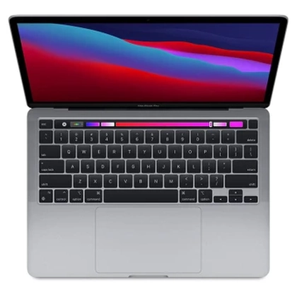 wp-content/uploads/images/products/226839/macbook-pro-m1-13-inch-16gb-1tb-2020-touch-bar-cu-tray-xuoc-17583515749350.png