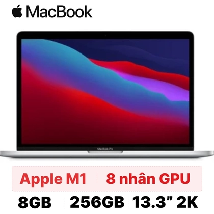 wp-content/uploads/images/products/226862/apple-macbook-pro-13-touch-bar-m1-256gb-2020-cu-tray-xuoc-17803676507516.png