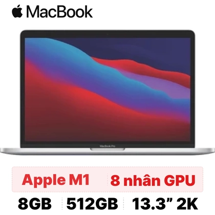 wp-content/uploads/images/products/226863/macbook-pro-m1-13-inch-8gb-512gb-2020-touch-bar-cu-xuoc-can-17803644046756.png