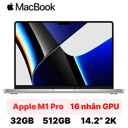 wp-content/uploads/images/products/226876/macbook-pro-m1-pro-14-inch-10cpu-16gpu-32gb-512gb-2021-sac-96w-cu-dep-17803138041010.png