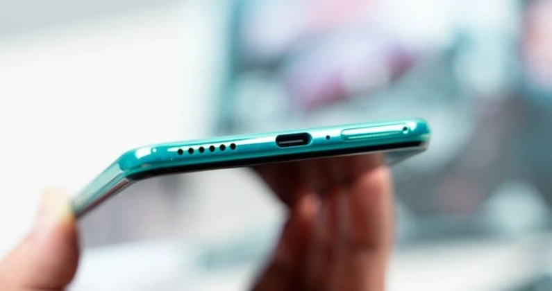 wp-content/uploads/images/products/227059/xiaomi-mi-11-lite-5g-8gb-128gb-cu-tray-xuoc-17564431605719.png