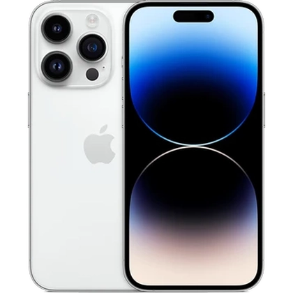 wp-content/uploads/images/products/227760/iphone-14-pro-max-128gb-da-kich-hoat-17730394656159.png