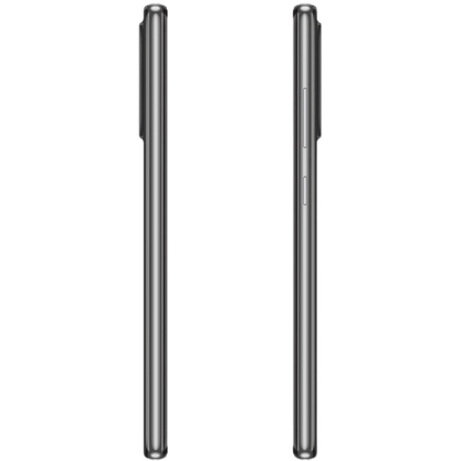 wp-content/uploads/images/products/227931/samsung-galaxy-a52-5g-cu-dep-17738945157189.png