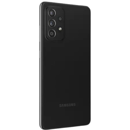 wp-content/uploads/images/products/227931/samsung-galaxy-a52-5g-cu-dep-17738945159701.png