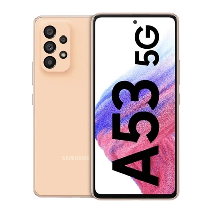 wp-content/uploads/images/products/227947/samsung-galaxy-a53-5g-cu-xuoc-can-17569399824138.png