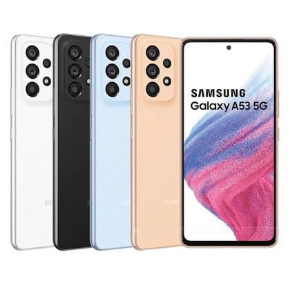 wp-content/uploads/images/products/227947/samsung-galaxy-a53-5g-cu-xuoc-can-17569399824517.png