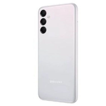 wp-content/uploads/images/products/228069/samsung-galaxy-m14-5g-4gb-64gb-da-kich-hoat-17743692683184.png