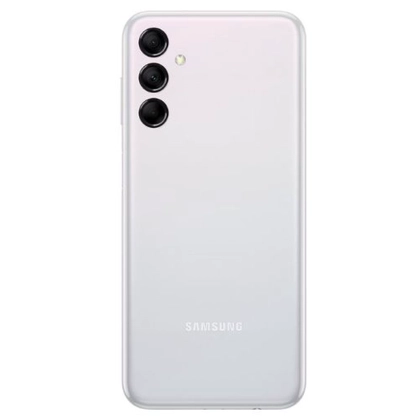 wp-content/uploads/images/products/228069/samsung-galaxy-m14-5g-4gb-64gb-da-kich-hoat-17743692687423.png