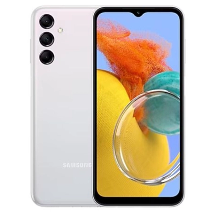 wp-content/uploads/images/products/228069/samsung-galaxy-m14-5g-4gb-64gb-da-kich-hoat-17743692689842.png