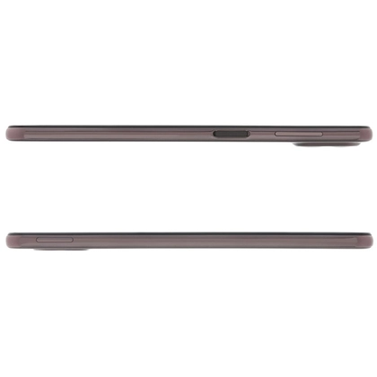 wp-content/uploads/images/products/228105/samsung-galaxy-m53-5g-8gb-256gb-cu-dep-17741795356766.png