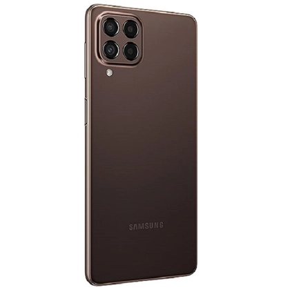 wp-content/uploads/images/products/228105/samsung-galaxy-m53-5g-8gb-256gb-cu-dep-17741795358930.png