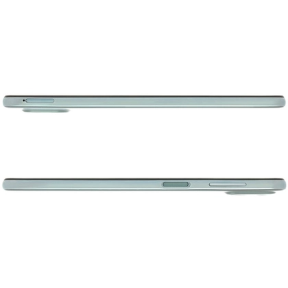 wp-content/uploads/images/products/228106/samsung-galaxy-m53-5g-da-kich-hoat-17741809081385.png