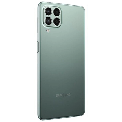 wp-content/uploads/images/products/228106/samsung-galaxy-m53-5g-da-kich-hoat-17741809088745.png