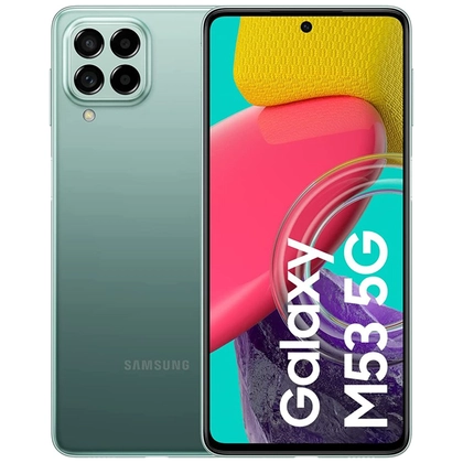 wp-content/uploads/images/products/228106/samsung-galaxy-m53-5g-da-kich-hoat-17741809088837.png