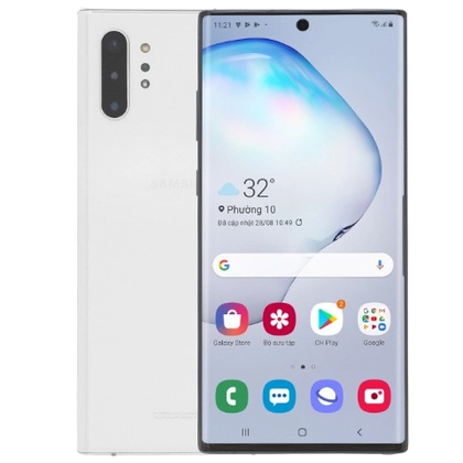 wp-content/uploads/images/products/228120/samsung-galaxy-note-10-plus-cu-tray-xuoc-17726978294906.png