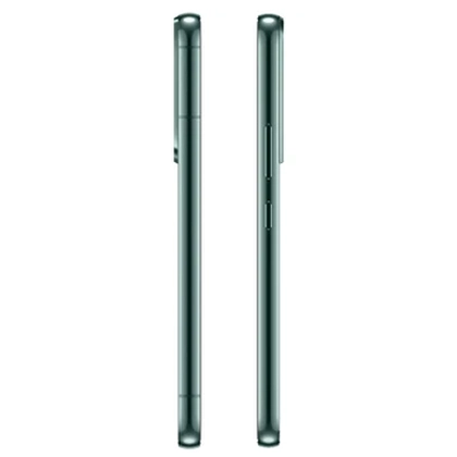 wp-content/uploads/images/products/228261/samsung-galaxy-s22-plus-8gb-256gb-cu-xuoc-can-17574278184425.png