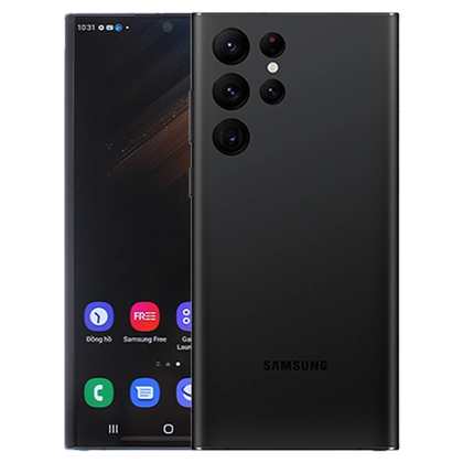 wp-content/uploads/images/products/228274/samsung-galaxy-s22-ultra-8gb-128gb-cu-dep-17736484863681.png
