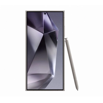 wp-content/uploads/images/products/228319/samsung-galaxy-s24-ultra-12gb-256gb-da-kich-hoat-17743496471024.jpeg