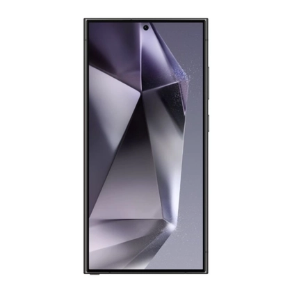 wp-content/uploads/images/products/228319/samsung-galaxy-s24-ultra-12gb-256gb-da-kich-hoat-17743496471712.jpeg