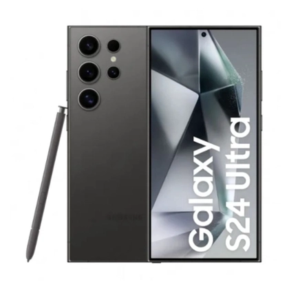 wp-content/uploads/images/products/228319/samsung-galaxy-s24-ultra-12gb-256gb-da-kich-hoat-17743496472564.jpeg