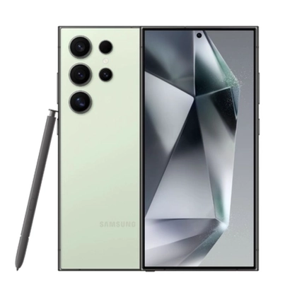 wp-content/uploads/images/products/228319/samsung-galaxy-s24-ultra-12gb-256gb-da-kich-hoat-17743496474028.jpeg