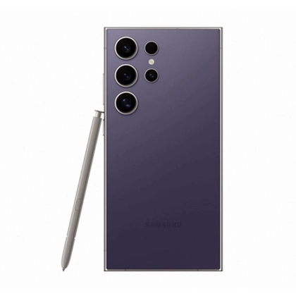 wp-content/uploads/images/products/228319/samsung-galaxy-s24-ultra-12gb-256gb-da-kich-hoat-17743496476913.jpeg