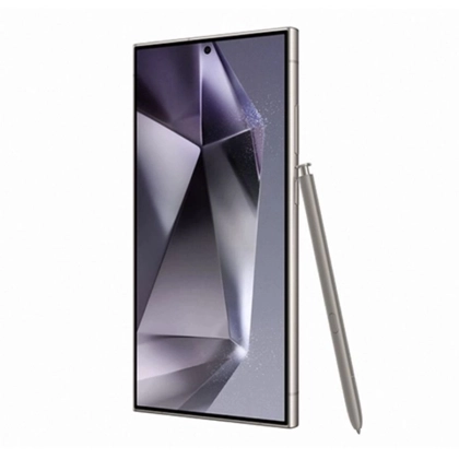 wp-content/uploads/images/products/228320/samsung-galaxy-s24-ultra-12gb-512gb-da-kich-hoat-17743511391766.jpeg