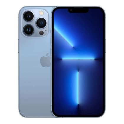 wp-content/uploads/images/products/228446/iphone-13-pro-max-256gb-2-sim-cu-tray-xuoc-17790991967826.png