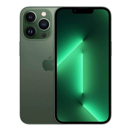 wp-content/uploads/images/products/228446/iphone-13-pro-max-256gb-2-sim-cu-tray-xuoc-17790991969860.png